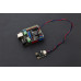 Gravity: Analog Flame Sensor For Arduino