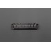 3-Wire LED Module 8 Digital (Arduino Compatible) 3-Wire LED Module 8 Digital (Arduino Compatible)