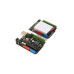 DFRobot Beginner Kit for Arduino (Best Starter Kit)