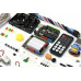 DFRobot Beginner Kit for Arduino (Best Starter Kit)
