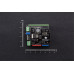 Power Shield (Arduino Compatible) Power Shield (Arduino Compatible)