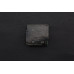 Power Shield (Arduino Compatible) Power Shield (Arduino Compatible)