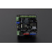 Power Shield (Arduino Compatible) Power Shield (Arduino Compatible)