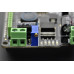 Power Shield (Arduino Compatible) Power Shield (Arduino Compatible)