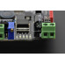Power Shield (Arduino Compatible) Power Shield (Arduino Compatible)