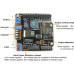 Power Shield (Arduino Compatible) Power Shield (Arduino Compatible)