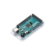 Arduino Mega 2560 Rev3