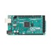 Arduino Mega 2560 Rev3