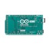 Arduino Mega 2560 Rev3