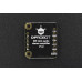 Fermion: PAM8403 3W Mini Audio Stereo Amplifier - W2.54 (Breakout) Fermion: PAM8403 3W Mini Audio Stereo Amplifier - W2.54 (Breakout)