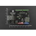 DFRduino Ethernet Shield V3.0 - W5100S (Support Mega and Micro SD) DFRduino Ethernet Shield V3.0 - W5100S (Support Mega and Micro SD)