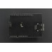 DFRduino Ethernet Shield V3.0 - W5100S (Support Mega and Micro SD) DFRduino Ethernet Shield V3.0 - W5100S (Support Mega and Micro SD)