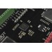 DFRduino Ethernet Shield V3.0 - W5100S (Support Mega and Micro SD) DFRduino Ethernet Shield V3.0 - W5100S (Support Mega and Micro SD)