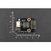 MSGEQ7 Audio Analyzer Module for Arduino