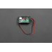 LED Voltage Meter (Blue) LED Voltage Meter (Blue)