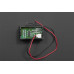 LED Voltage Meter (Green) LED Voltage Meter (Green)