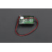 LED Voltage Meter (Red) LED Voltage Meter (Red)