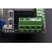 4 Channel Relay Shield for Arduino UNO 4 Channel Relay Shield for Arduino UNO