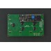 I2C 20x4 Arduino LCD Display Module