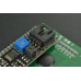 I2C 20x4 Arduino LCD Display Module