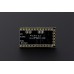 DFRduino Pro Mini V1.3 - Arduino Pro Mini Compatible - 16M5V328 DFRduino Pro Mini V1.3 - Arduino Pro Mini Compatible - 16M5V328