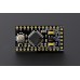 DFRduino Pro Mini V1.3 - Arduino Pro Mini Compatible - 16M5V328 DFRduino Pro Mini V1.3 - Arduino Pro Mini Compatible - 16M5V328