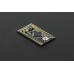 DFRduino Pro Mini V1.3 - Arduino Pro Mini Compatible - 16M5V328 DFRduino Pro Mini V1.3 - Arduino Pro Mini Compatible - 16M5V328