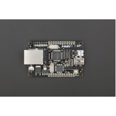 XBoard V2 -A Bridge Between Home And Internet (Arduino Compatible) XBoard V2 -A Bridge Between Home And Internet (Arduino Compatible)