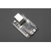 XBoard V2 -A Bridge Between Home And Internet (Arduino Compatible) XBoard V2 -A Bridge Between Home And Internet (Arduino Compatible)