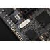XBoard V2 -A Bridge Between Home And Internet (Arduino Compatible) XBoard V2 -A Bridge Between Home And Internet (Arduino Compatible)
