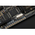 XBoard V2 -A Bridge Between Home And Internet (Arduino Compatible) XBoard V2 -A Bridge Between Home And Internet (Arduino Compatible)