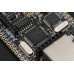 XBoard V2 -A Bridge Between Home And Internet (Arduino Compatible) XBoard V2 -A Bridge Between Home And Internet (Arduino Compatible)