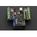 Gravity: Screw Shield V2 for Arduino Gravity: Screw Shield V2 for Arduino