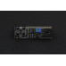 I2C LCD Backpack