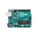 Arduino Uno Rev 3