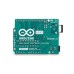 Arduino Uno Rev 3