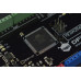 DFRduino Mega2560 (Arduino Mega 2560 R3 Compatible)