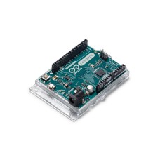 Arduino Leonardo Microcontroller Arduino Leonardo Microcontroller