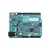 Arduino Leonardo Microcontroller
