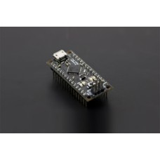 Dreamer Nano V4.1 (Arduino Leonardo Compatible) Dreamer Nano V4.1 (Arduino Leonardo Compatible)