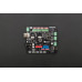 DFRduino UNO R3 with IO Expansion Shield and USB Cable A-B
