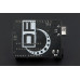 DFRduino UNO R3 with IO Expansion Shield and USB Cable A-B