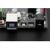 DFRduino UNO R3 with IO Expansion Shield and USB Cable A-B