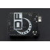 DFRduino UNO R3 - Compatible with Arduino Uno