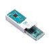 Arduino DUE - An Arduino Microcontroller Board