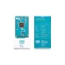 Arduino DUE - An Arduino Microcontroller Board