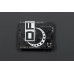 DFRduino Leonardo with Xbee Socket (Arduino Leonardo Compatible) DFRduino Leonardo with Xbee Socket (Arduino Leonardo Compatible)