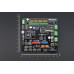 Romeo V2 - a Robot Control Board with Motor Driver (Compatible with Arduino) Romeo V2 - a Robot Control Board with Motor Driver (Compatible with Arduino)