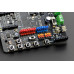 Romeo V2 - a Robot Control Board with Motor Driver (Compatible with Arduino) Romeo V2 - a Robot Control Board with Motor Driver (Compatible with Arduino)