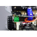 Romeo V2 - a Robot Control Board with Motor Driver (Compatible with Arduino) Romeo V2 - a Robot Control Board with Motor Driver (Compatible with Arduino)